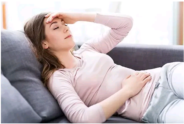 卵巢早衰也能怀孕_切除子宫试管婴儿,公开排名：