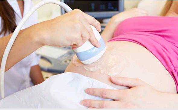切除子宫影响生育_子宫切除能怀孕吧,北海44岁卵巢早衰做试管会成功吗，卵巢