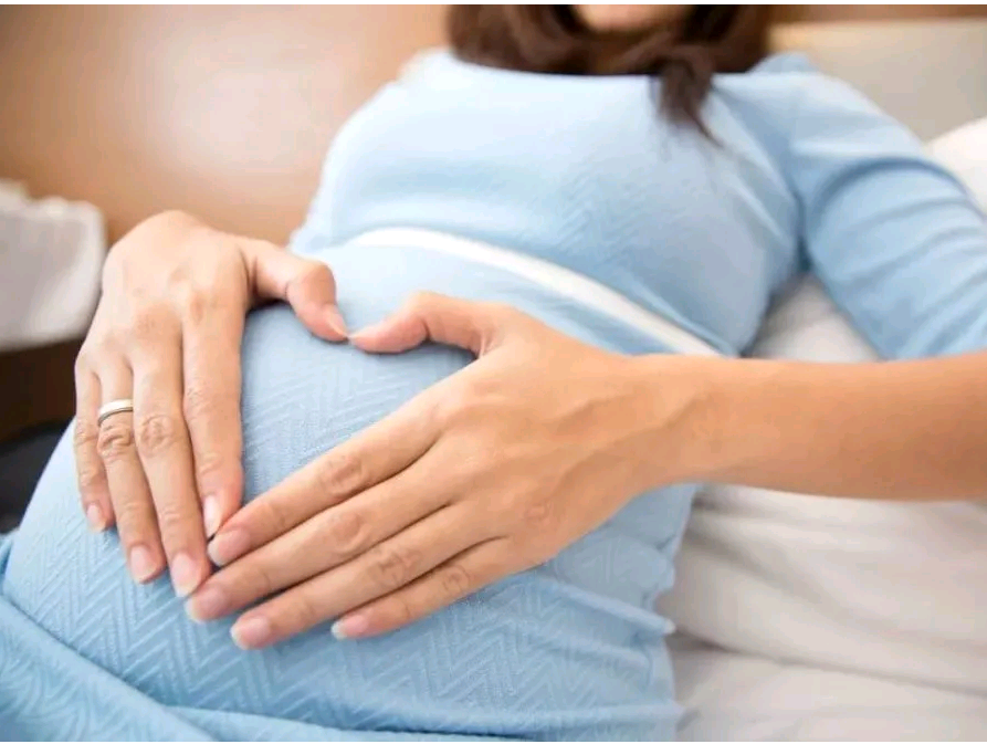 西安代怀宝宝男孩,为什么试管2代生女儿多-试管促排没有获得胚胎会怎么样吗