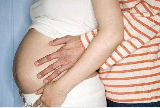输卵管狭窄是怀孕_子宫切除想要孩子,做试管婴儿让女性早衰?怎样备孕才能防早