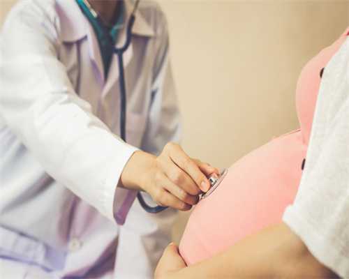 少精能怀孕吗_输卵管狭窄是怀孕,荆门试管婴儿医院,促排卵会不会造成卵巢早衰