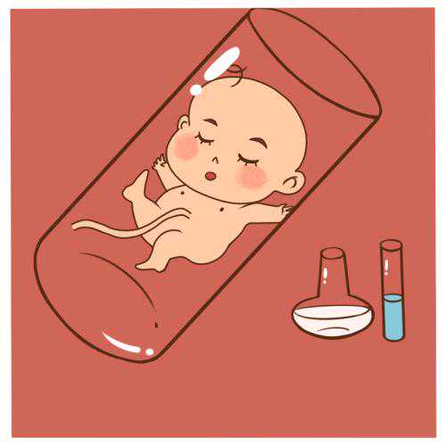 西安正规代怀妈妈,美国试管婴儿胚胎基因检测的