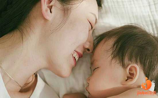 西安捐卵代孕妈妈|泰国试管婴儿成功率和年龄挂钩，35岁去泰国做试管婴儿