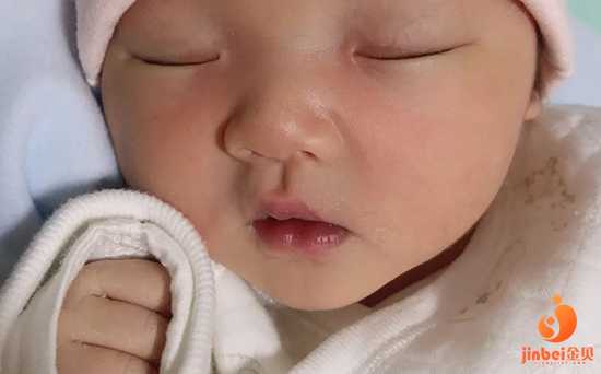 西安代孕生子机构|【湖南中信湘雅医院供卵试管婴儿】报一报当初生女儿的喜