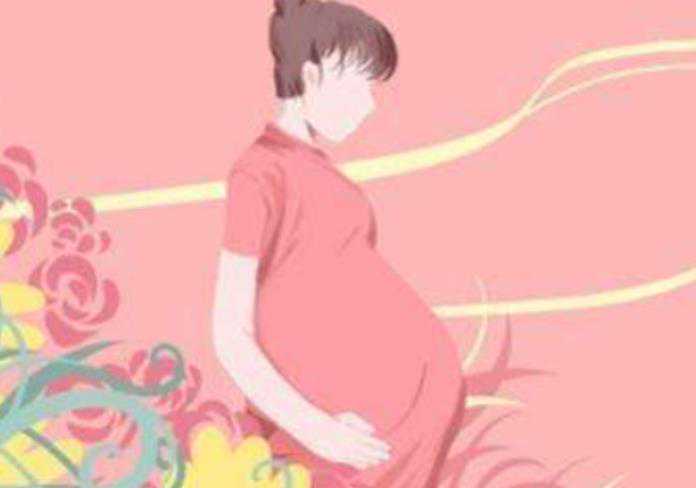 子宫切除未生育_子宫切除怀孕_试管婴儿孕妈都是怎么防止胎停的